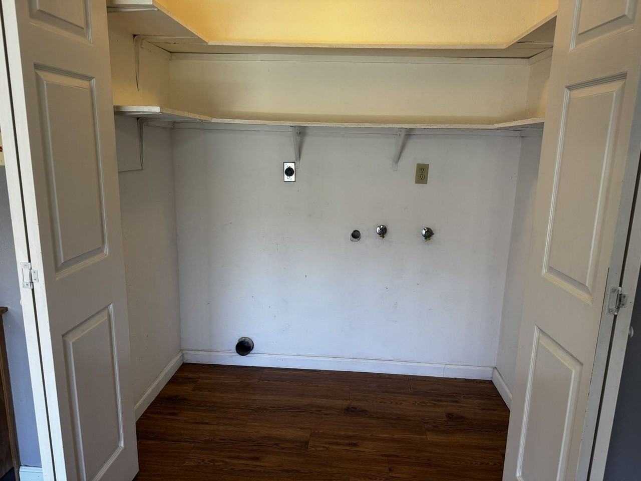 861 Cloverland Way - Photo 7 of 15