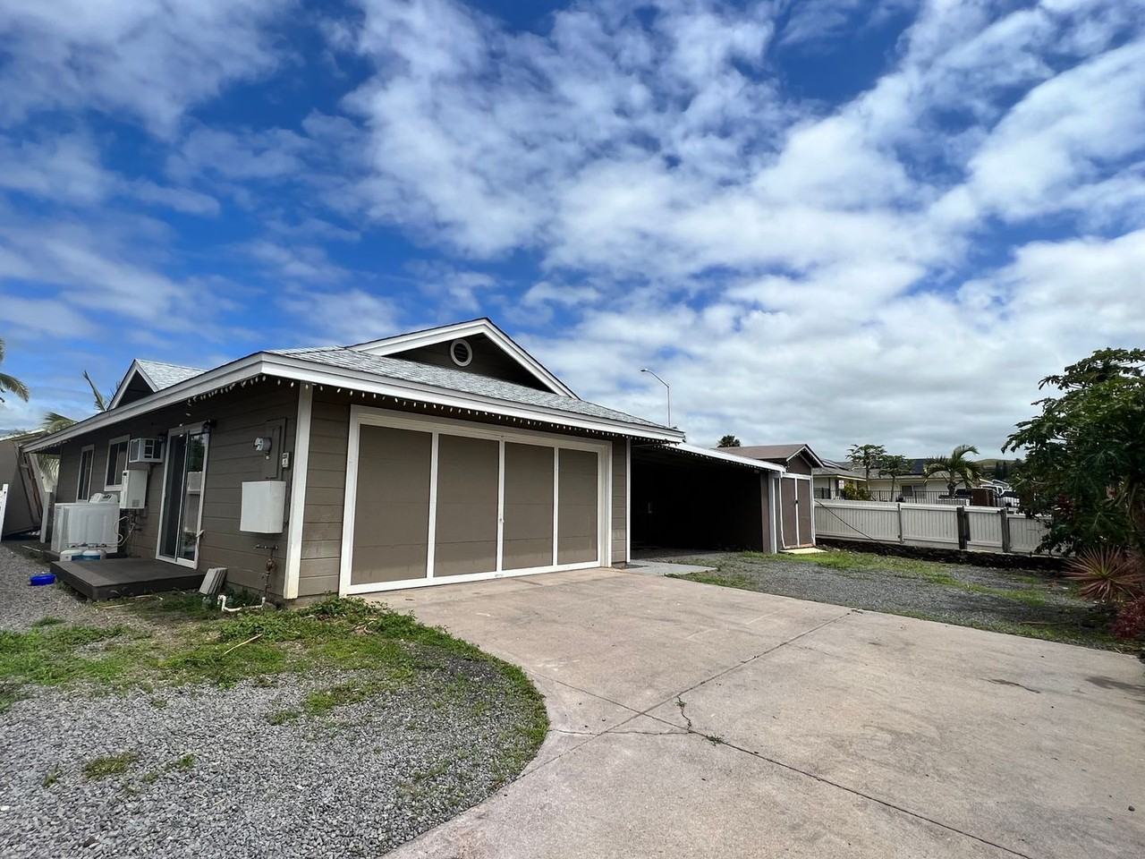 68-3639 W Makuahine St