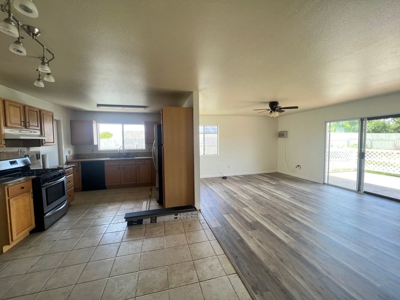 68-3639 W Makuahine St - Photo 4 of 18