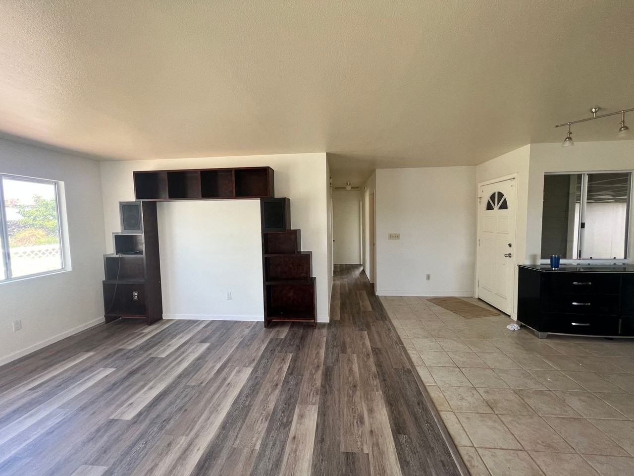 68-3639 W Makuahine St - Photo 6 of 18
