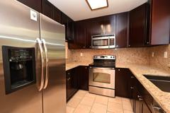 36895 Newark Blvd - Photo 1 of 1