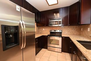 36895 Newark Blvd - Photo 1 of 1