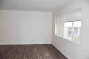 featured image of 411 S Kroeger St