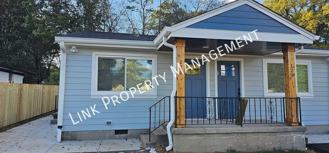 123/125 Sequoia Drive - Photo 1 of 1