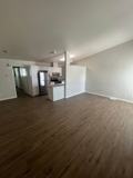 1280 Dora Dr - Photo 1 of 1