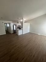featured image of 1280 Dora Dr