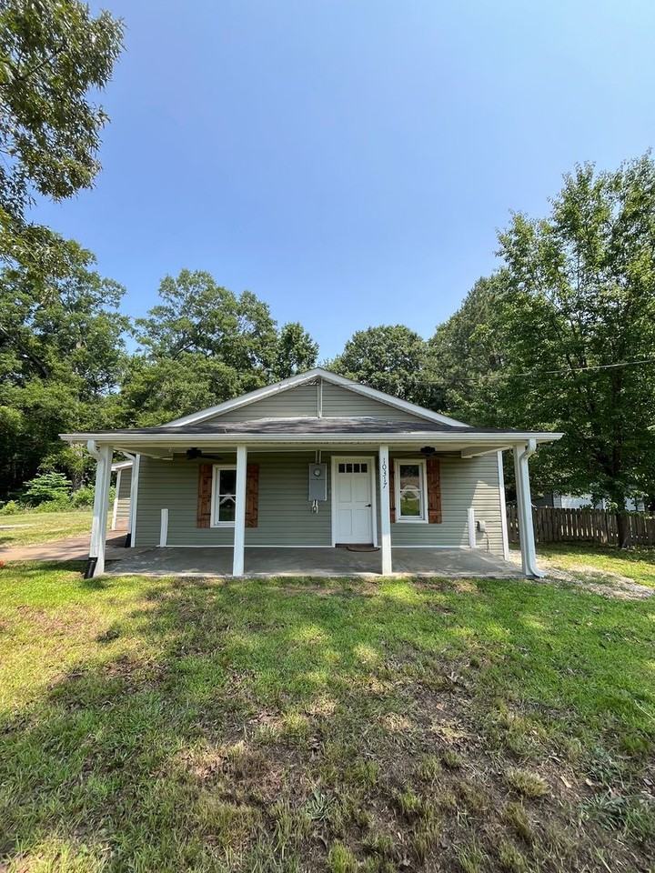 10317 Nc 42 - Photo 3 of 14