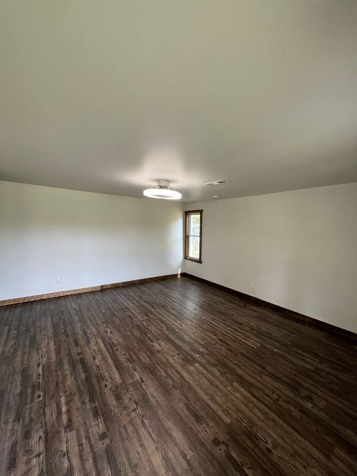 10317 Nc 42 - Photo 4 of 14
