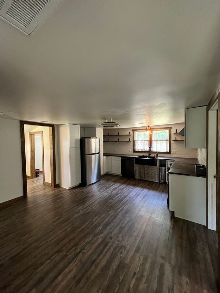 10317 Nc 42 - Photo 5 of 14