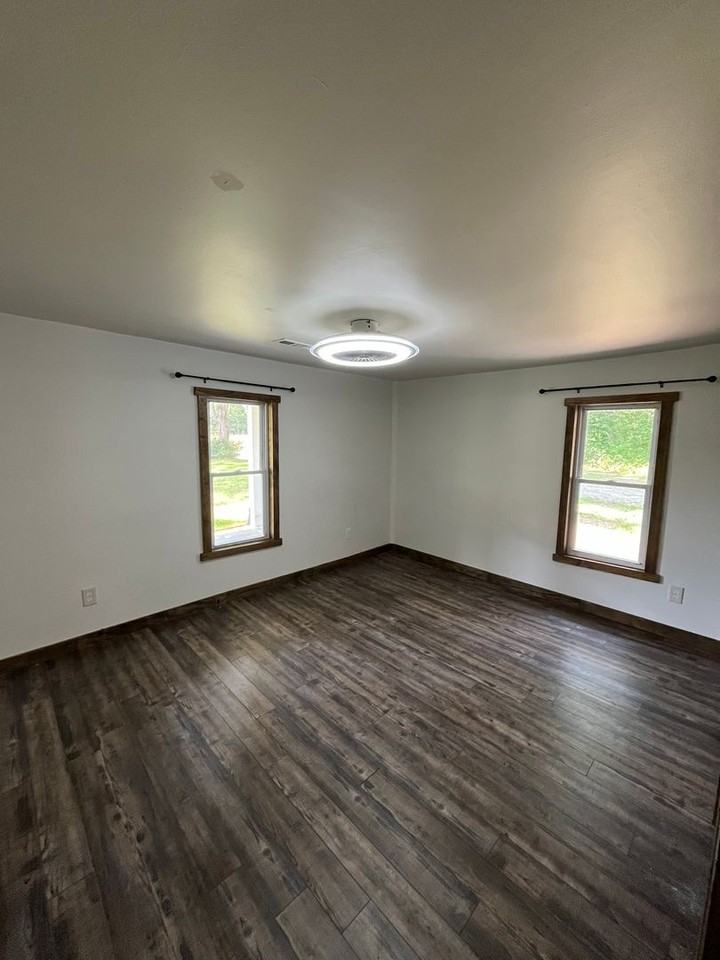 10317 Nc 42 - Photo 6 of 14