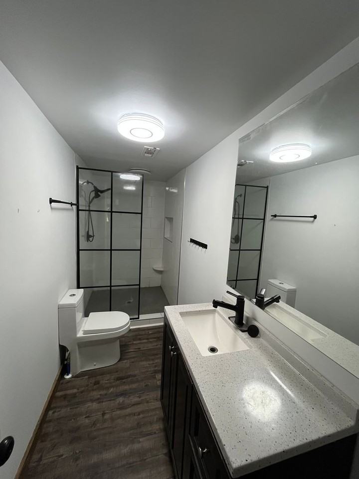 10317 Nc 42 - Photo 7 of 14