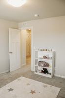 featured image of 120 Cypress St #1