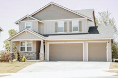 120 Cypress St #1 - Photo 1 of 1