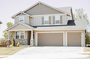 featured image of 120 Cypress St #1