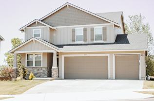 120 Cypress St #1 - Photo 1 of 1