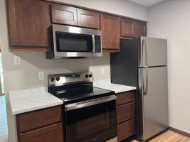 featured image of 65 Sunfish Ct