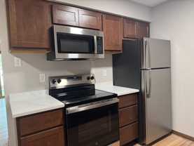 65 Sunfish Ct - Photo 1 of 1