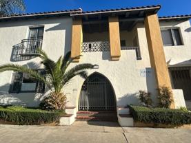 1319 E. Ocean - Photo 1 of 1