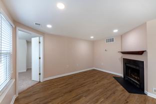 4356 Pembrook Village Dr #65 - Photo 1 of 1