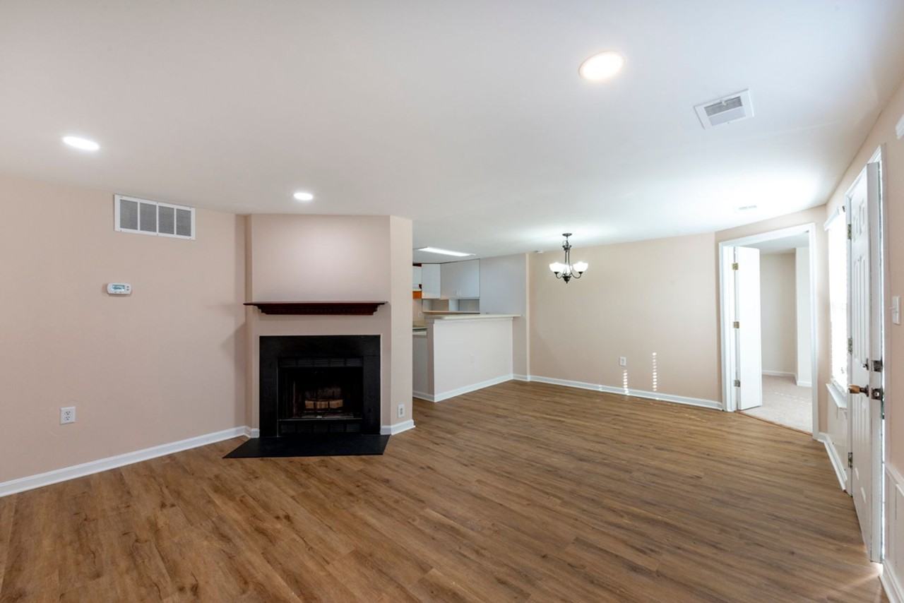 4356 Pembrook Village Dr #65 - Photo 2 of 10