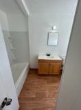 Redmond Duplex - Photo 1 of 1