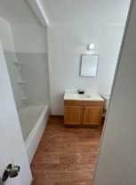 Redmond Duplex - Photo 1 of 1