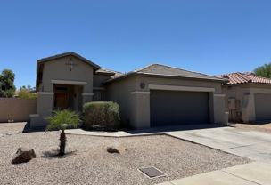 9401 W Berkeley Rd - Photo 1 of 1