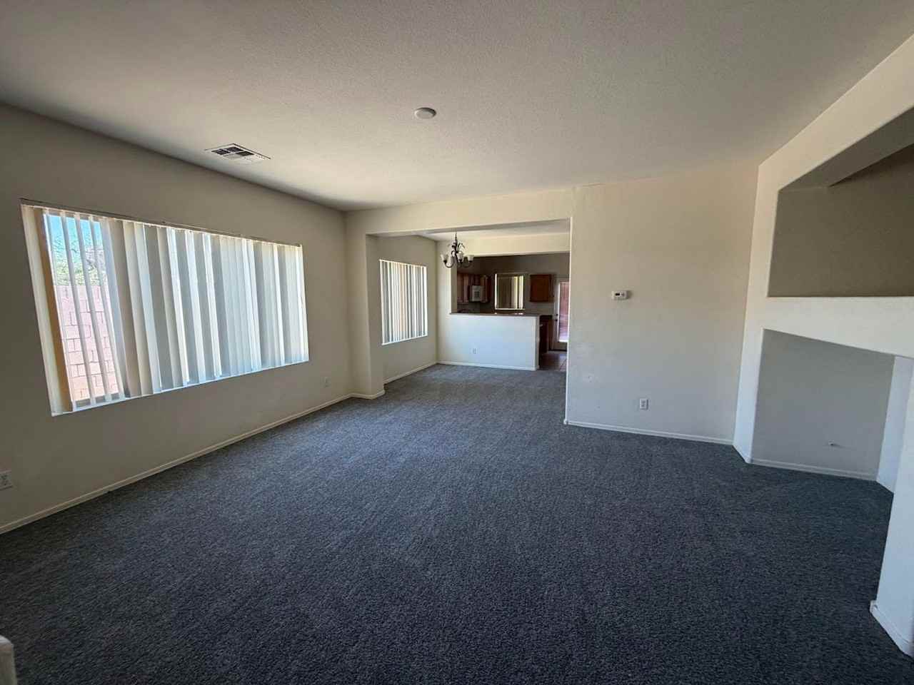 9401 W Berkeley Rd - Photo 7 of 22