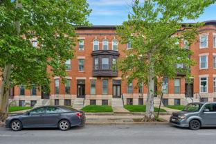 2931 N Calvert St - Photo 1 of 1