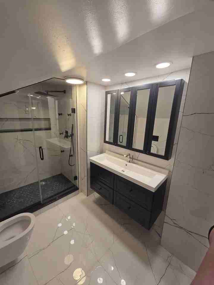 9804 Linn Ave - Photo 5 of 17