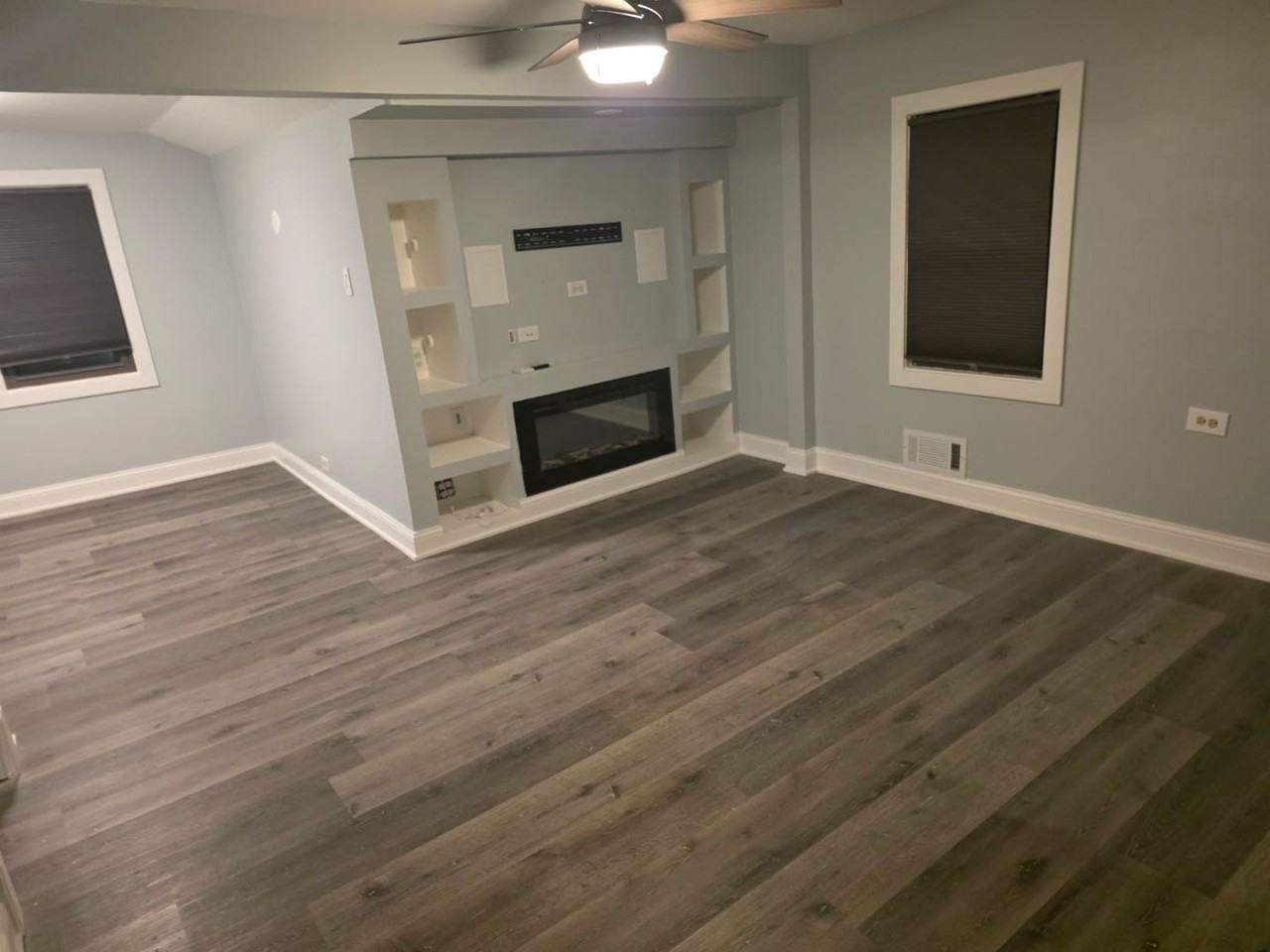 9804 Linn Ave - Photo 6 of 17