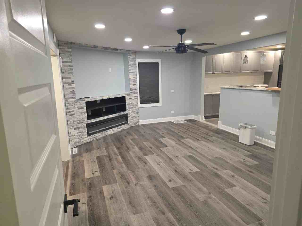 9804 Linn Ave - Photo 7 of 17