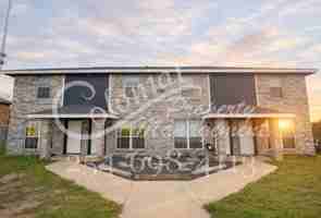 featured image of 1708 Kylie Cir #A