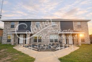 1708 Kylie Cir #A - Photo 1 of 1