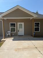 featured image of 135 Union Heights Blvd