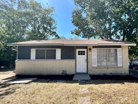 6030 Bluebell Cir - Photo 1 of 1