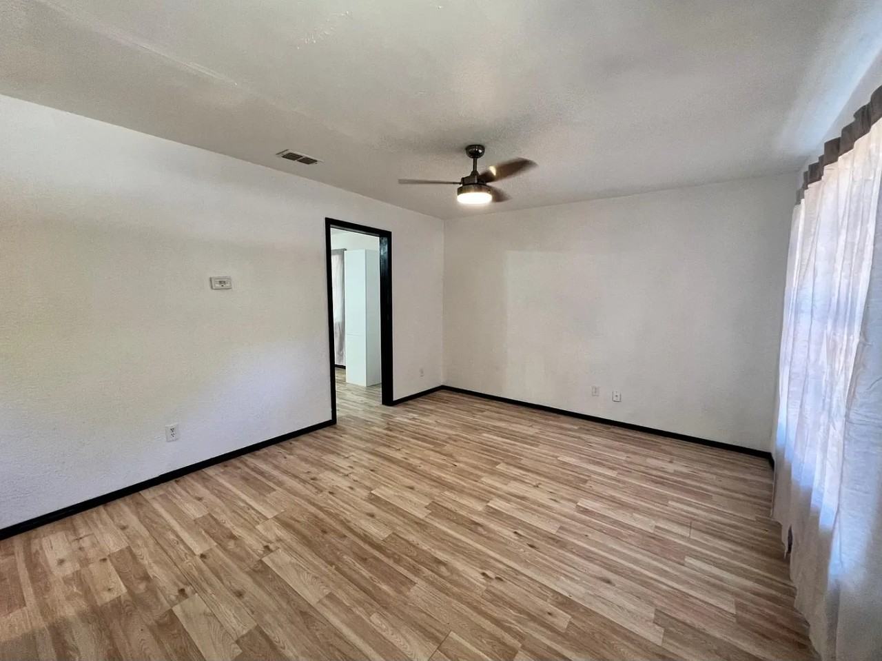 6030 Bluebell Cir - Photo 2 of 21