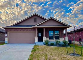 featured image of 6320 Dorthy Muree Dr