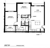 featured image of 750 Crisman Dr