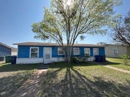 featured image of 215 Marston Ave