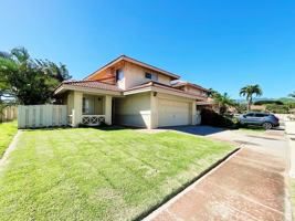 featured image of 91-220 Peleiake Pl