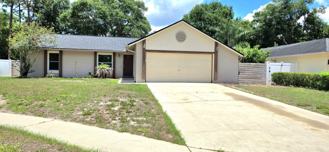 1340 Paradise Ln #1 - Photo 1 of 1