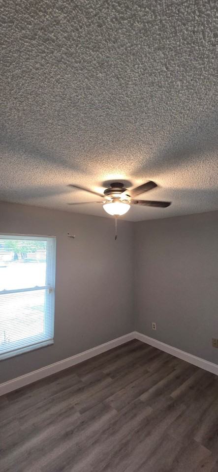 1340 Paradise Ln #1 - Photo 2 of 41