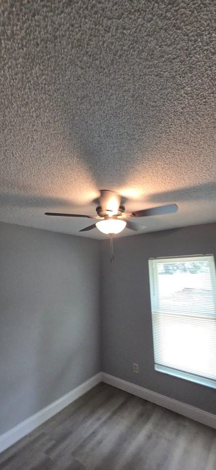 1340 Paradise Ln #1 - Photo 3 of 41