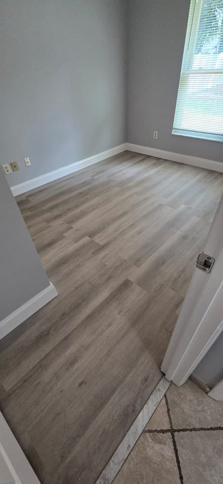 1340 Paradise Ln #1 - Photo 4 of 41