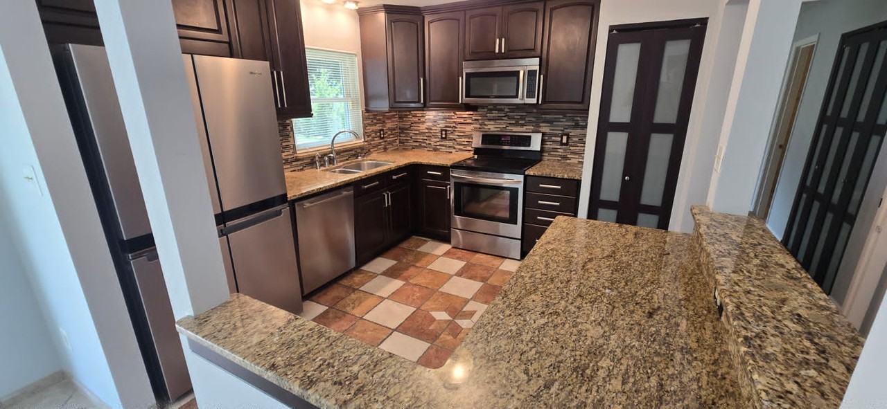 1340 Paradise Ln #1 - Photo 6 of 41