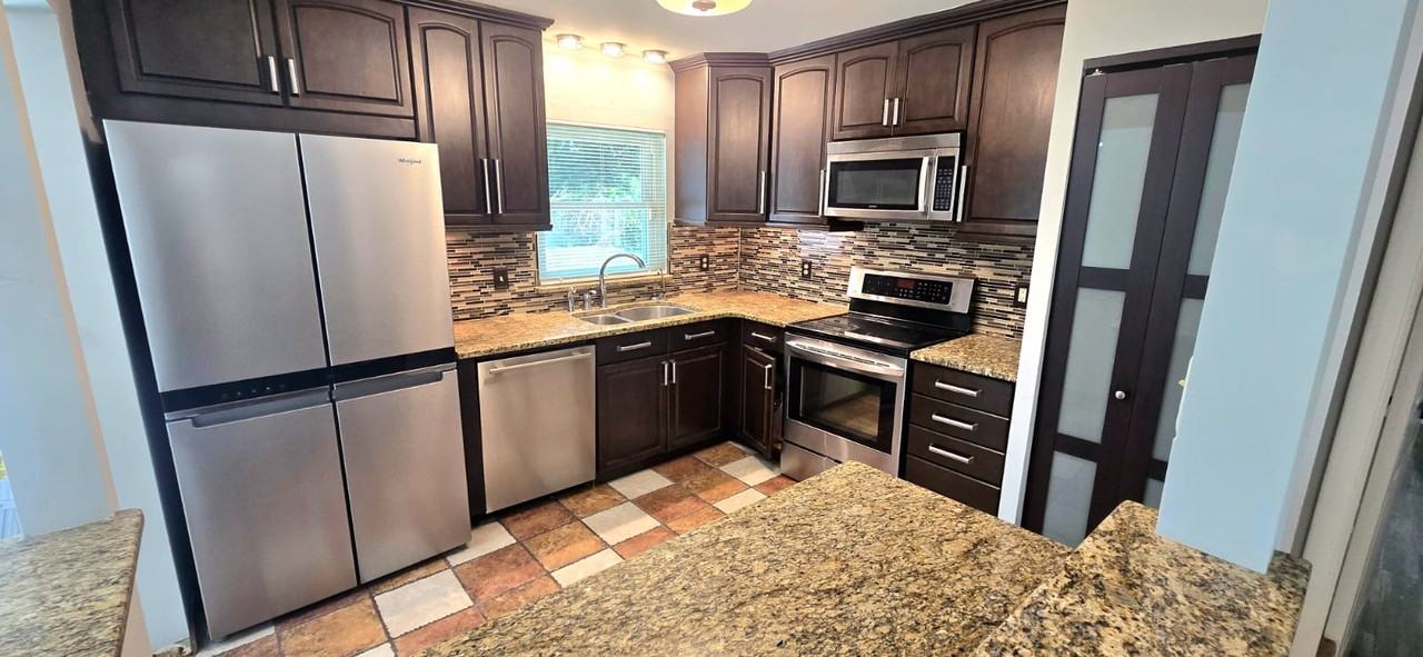 1340 Paradise Ln #1 - Photo 7 of 41