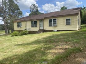 1638 State Road 178 W #1 - Photo 1 of 1