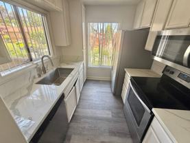 237 Diamond Way - Photo 1 of 1