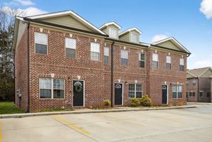 featured image of 4651 Fairfield Farm Rd Nw